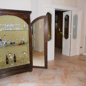 Palazzo Magnocavallo B&B